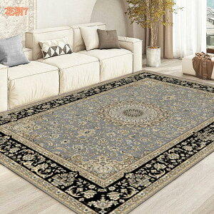 500�~OFF�N�[�|�� ���O ���O�}�b�g �I���G���^���� �J�[�y�b�g �y���V���O�~�� ������� �����` �O�~ ���イ���� �I�[���V�[�Y�� �t �� �H �~ �I���G���^�� �G�X�j�b�N �N���V�b�N �C���e���A 