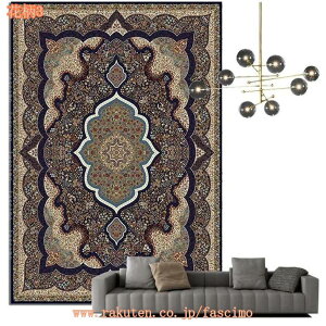 yVO~ J[ybg  yV L O k fUC  yV AeB[N Be[W O~ 2 3 }bg O e[N fXNJ[ybg փ}bg h