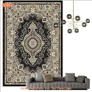 yVO~ yV 􂦂 O ԕ O}bg OJ[ybg yVイ   ~ߕt zbgJ[ybgJo[ g[Ή ` bh  O[ D 