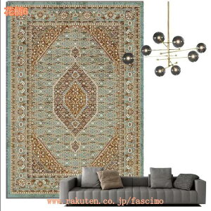 yVO~ yV 􂦂 O ԕ O}bg OJ[ybg yVイ   ~ߕt zbgJ[ybgJo[ g[Ή ` bh  O[ D 