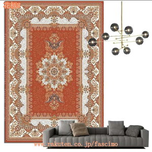 yVO~ J[ybg  yV L O k fUC  yV AeB[N Be[W O~ 2 3 }bg O e[N fXNJ[ybg փ}bg h