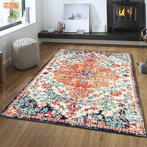 J[ybg 2 yVO~ O }bg GXjbN 􂦂 I[V[Y ~ IW hL h_j g[Ή fR[V AeB[N ϖՐ |eՂ  