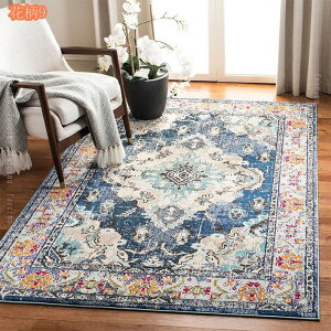 J[ybg yVO~  1 􂦂 O NVbN ` ϖՐ ׂ~ ` h p O}bg VFj[ I[V[YKp RۖhL y rO C