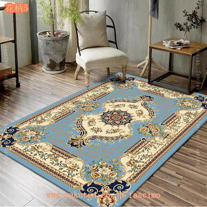 J[ybg 2 yVO~ O }bg GXjbN 􂦂 I[V[Y ~ IW hL h_j g[Ή fR[V AeB[N ϖՐ |eՂ  