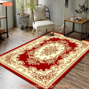 J[ybg 2 yVO~ O }bg GXjbN 􂦂 I[V[Y ~ IW hL h_j g[Ή fR[V AeB[N ϖՐ |eՂ  