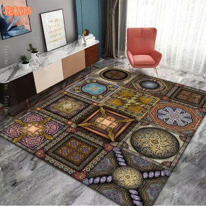 300~OFFN[| yV O~ 􂦂郉O J[ybg 2 OJ[ybg g yV re[W O~ 3 h O}bg 唻 IV ϖՐ |eՂlGʗp ېOK 