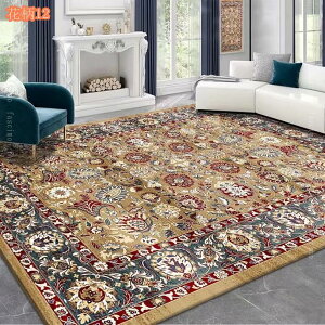 300~OFFN[| yV O~ 􂦂郉O J[ybg 2 OJ[ybg g yV re[W O~ 3 h O}bg 唻 IV ϖՐ |eՂlGʗp ېOK 