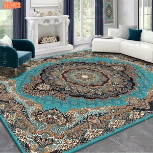 300~OFFN[| yV O~ 􂦂郉O J[ybg 2 OJ[ybg g yV re[W O~ 3 h O}bg 唻 IV ϖՐ |eՂlGʗp ېOK 