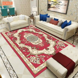 O J[ybg ~ߕt 2 RہE h_j g[ zbgJ[ybgΉ O}bg yV t[O}bg TT k 􂦂 h イ O  I[V