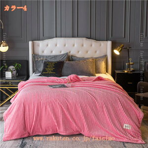 500~OFFN[| ѕz VO uPbg ѕz }CNt@Co[  tl g y 唻  킢  y |ѕz G  V k ~ 􂦂 