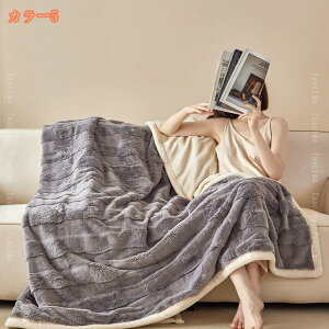 1000~OFFN[| ѕz VO H ~ ΍ uPbg tl   v~A }CNt@Co[ g y RpNg I[V[Y 􂦂 RۖhL  