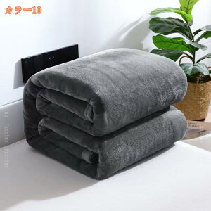 ѕz VO _u Z~_u 2킹 zM uPbg Ђ| G| |ѕz tl  g M ӂӂ y ѕz 􂦂 ~ѕz Ђ| R hL 