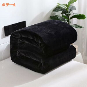 300~OFFN[| ѕz VO _u Z~_u 2킹 zM uPbg Ђ| G| |ѕz tl  g M ӂӂ y ѕz 􂦂 ~ѕz Ђ|