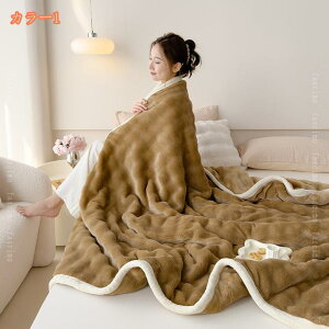 ѕz VO H ~ ΍ uPbg tl   v~A }CNt@Co[ g y RpNg I[V[Y 􂦂 RۖhL  킢 H~p 