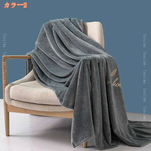 ѕz _u VO tl }CNt@Co[  g 􂦂 zM Ódh~ _炩 ё̒ \t@Jo[ hѕz OK lGKp RۖhL K n  