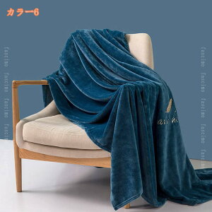 ѕz _u VO tl }CNt@Co[  g 􂦂 zM Ódh~ _炩 ё̒ \t@Jo[ hѕz OK lGKp RۖhL K n  