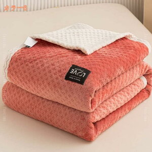 ѕz VO H ~ ΍ uPbg tl   v~A }CNt@Co[ g y RpNg I[V[Y 􂦂 RۖhL  킢 H~p 