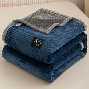 1000~OFFN[| ѕz VO H ~ ΍ uPbg tl   v~A }CNt@Co[ g y RpNg I[V[Y 􂦂 RۖhL  