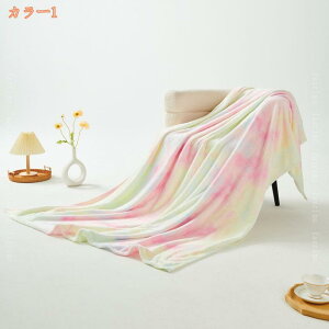 Mѕz _u |ѕz g  tl ӂӂ y g_炩 􂦂 ӂ ېOK RۖhL h_jH  uPbg 唻 n {A t[Xn H~