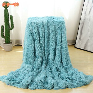 777~OFFN[| ѕz uPbg zM ~p 􂦂 g tl }CNt@Co[ ÓdCh~ y ӂӂ _炩G |ѕz Ђ| Ƃ낯zc I[V[Y