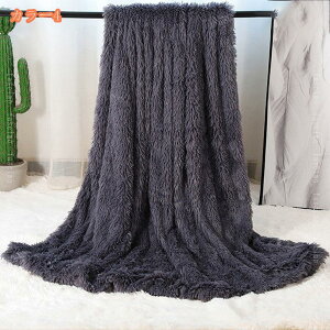 500�~OFF�N�[�|�� �|���ѕz �Z�~�_�u�� �_�u�� �N�C�[�� �L���O �G�|�� �Ђ��|�� ���n �傫���T�C�Y �}�C�N���t�@�C�o�[ �t�����l�� �􂦂� ����� �g���� �������� �ӂ�ӂ� �C�����ǂ� �y�� 