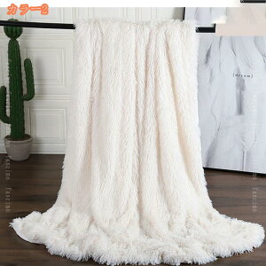 500~OFFN[| |ѕz Z~_u _u NC[ LO G| Ђ| n 傫TCY }CNt@Co[ tl 􂦂  g  ӂӂ Cǂ y 