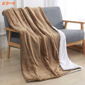 ѕz _u  uPbg  ~p ~pbh [΍ |ѕz y 唻 ~ɒg Ђ| ӂӂ ё̒VM[ \t@Jo[ hѕz OK I[V[Y K 