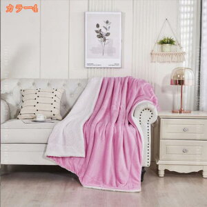 ѕz _u  uPbg  ~p ~pbh [΍ |ѕz y 唻 ~ɒg Ђ| ӂӂ ё̒VM[ \t@Jo[ hѕz OK I[V[Y K 