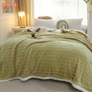 ѕz _u  uPbg  ~p ~pbh [΍ |ѕz y 唻 ~ɒg Ђ| ӂӂ ё̒VM[ \t@Jo[ hѕz OK I[V[Y K 