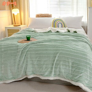 ѕz _u  uPbg  ~p ~pbh [΍ |ѕz y 唻 ~ɒg Ђ| ӂӂ ё̒VM[ \t@Jo[ hѕz OK I[V[Y K 