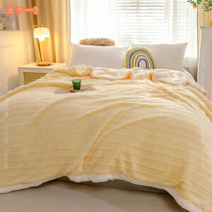 ѕz _u  uPbg  ~p ~pbh [΍ |ѕz y 唻 ~ɒg Ђ| ӂӂ ё̒VM[ \t@Jo[ hѕz OK I[V[Y K 