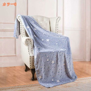 ѕz uPbg zM ~p 􂦂 g tl }CNt@Co[ ÓdCh~ y ӂӂ _炩G |ѕz Ђ| Ƃ낯zc I[V[Y 킢  