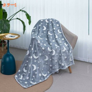 Mѕz _u |ѕz g  tl ӂӂ y g_炩 􂦂 ӂ ېOK RۖhL h_jH  uPbg 唻 n {A t[Xn H~