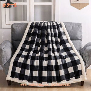 tl uPbg ѕz z M  I[V[YΉ VO ʂƂg ÓdCh~ g _u ې􂢉\ `FbN ӂӂ Ȃ߂炩 Ƃ낯悤ȔG k 