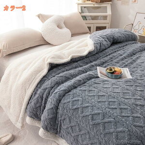 Ђ| 2킹  ѕz n[tTCY k \t@[ uPbg NX}Xv[g {A V[v   Qѕz G| n[tPbg H~p qǂ |ѕz