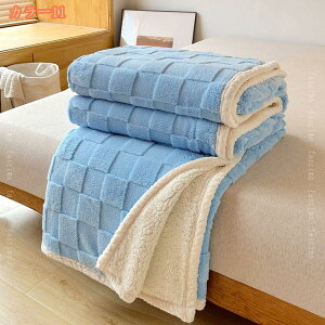 777~OFFN[| ѕz 񖇍킹 uPbg tl V[v {A    }CNt@Co[ _炩G ÓdCh~ zM g RۖhL o[Vu 