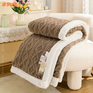 񖇍킹 ѕz Ђ| Z~_u ~p M |ѕz g {A ӂӂ _炩G }CNt@Co[ t[X  킢  k y 􂦂 uPbg 