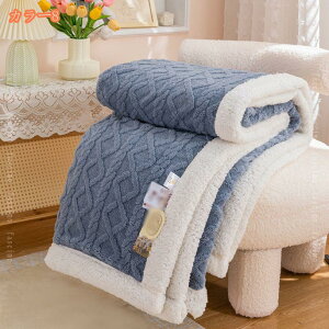 񖇍킹 ѕz Ђ| Z~_u ~p M |ѕz g {A ӂӂ _炩G }CNt@Co[ t[X  킢  k y 􂦂 uPbg 