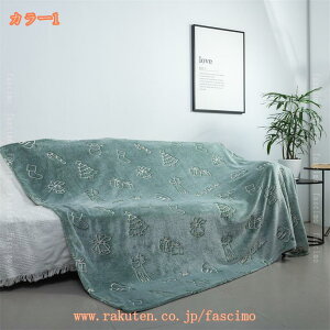 777~OFFN[| ѕz VO _u Z~_u RۖhL zM uPbg Ђ| G| |ѕz tl  g M ӂӂ y ѕz 􂦂 ~ѕz Ђ|