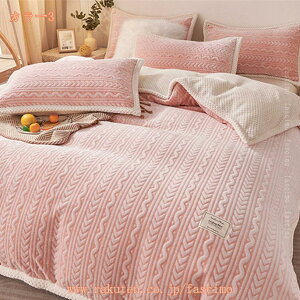 ѕz Ђ| uPbg ~p  tl ѕz ɍב@ ӂӂ _炩G ېOK h_jH єȂ ÓdCh~ RۖhL I[V[Y v[g H~ 􂦂 