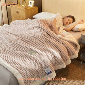 ѕz Ђ| uPbg ~p  tl ѕz ɍב@ ӂӂ _炩G ېOK h_jH єȂ ÓdCh~ RۖhL I[V[Y v[g H~ 􂦂 