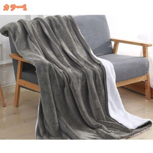 1000~OFFN[| ѕz _u  uPbg  ~p ~pbh [΍ |ѕz y 唻 ~ɒg Ђ| ӂӂ ё̒VM[ \t@Jo[ hѕz OK I[