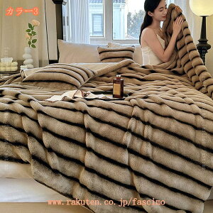 uPbg ѕz VO 􂦂 }CNt@Co[ _炩G g tl  k ӂӂ y g[ O[  ÓdCh~ lGKp \t@[p ItBX h