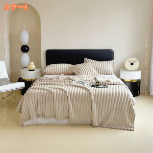 ѕz VO uPbg }CNt@Co[ g ӂӂ _炩G tl|ѕz  􂦂 yʖџ~ єȂ I[V[Y ʎg ÓdCh~ y R