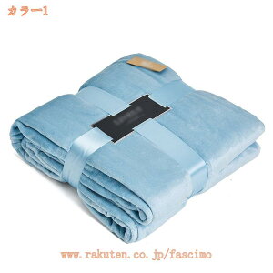 1000~OFFN[| ѕz VO uPbg ѕz }CNt@Co[  tl g y 唻  킢  y |ѕz G  V k ~ 􂦂 