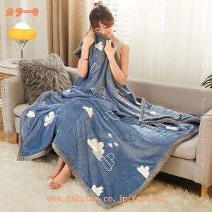 ѕz VO uPbg ѕz }CNt@Co[  tl g y 唻  킢  y |ѕz G  V k ~ 􂦂  XgCv