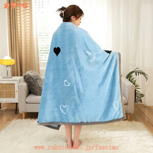 ѕz VO uPbg ѕz }CNt@Co[  tl g y 唻  킢  y |ѕz G  V k ~ 􂦂  XgCv