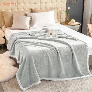 1000~OFFN[| ѕz VO 񖇍킹 uPbg ӂӂ  tl {A  |ѕz }CNt@Co[ ÓdCh~ ₦΍ ~p  2킹 􂦂 n _