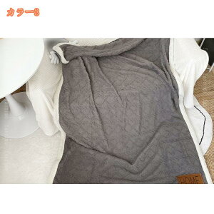 ѕz n[tPbg uPbg Ђ|  ~p tl {A ÓdCh~ 􂦂  y _炩G |ѕz Ђ| Ƃ낯zc I[V[Y 킢  G