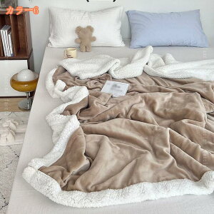 ѕz VO 񖇍킹 uPbg ӂӂ  tl {A  |ѕz }CNt@Co[ ÓdCh~ ₦΍ ~p  2킹 􂦂 y y  g 